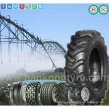 11.2-24 Rice Paddy Tire Irrigation Tire